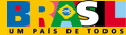 Brasil - Um País de Todos